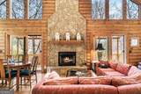 244 Lapidary Lane - Photo 4