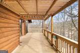 244 Lapidary Lane - Photo 40