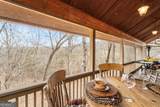 244 Lapidary Lane - Photo 41