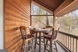 244 Lapidary Lane - Photo 42