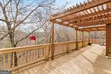 244 Lapidary Lane - Photo 44