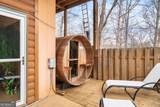 244 Lapidary Lane - Photo 45