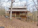 244 Lapidary Lane - Photo 47