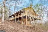 244 Lapidary Lane - Photo 48