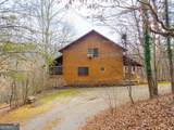 244 Lapidary Lane - Photo 49
