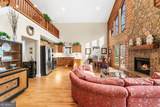 244 Lapidary Lane - Photo 5