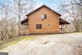 244 Lapidary Lane - Photo 50