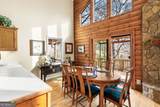 244 Lapidary Lane - Photo 6