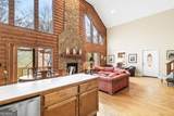 244 Lapidary Lane - Photo 7