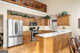 244 Lapidary Lane - Photo 8