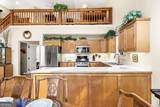 244 Lapidary Lane - Photo 9