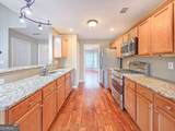 5028 Bright Hampton Drive - Photo 10