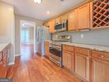 5028 Bright Hampton Drive - Photo 11