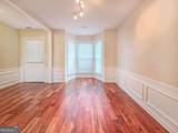5028 Bright Hampton Drive - Photo 12