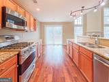 5028 Bright Hampton Drive - Photo 13