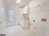 5028 Bright Hampton Drive - Photo 14