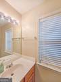 5028 Bright Hampton Drive - Photo 15
