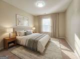 5028 Bright Hampton Drive - Photo 16