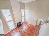 5028 Bright Hampton Drive - Photo 17