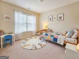 5028 Bright Hampton Drive - Photo 18