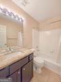 5028 Bright Hampton Drive - Photo 19