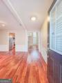 5028 Bright Hampton Drive - Photo 2