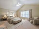 5028 Bright Hampton Drive - Photo 20