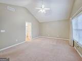 5028 Bright Hampton Drive - Photo 21