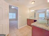 5028 Bright Hampton Drive - Photo 22