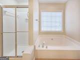 5028 Bright Hampton Drive - Photo 23