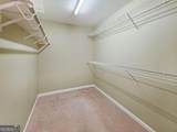 5028 Bright Hampton Drive - Photo 24