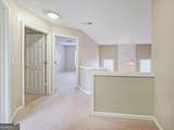 5028 Bright Hampton Drive - Photo 25