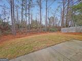 5028 Bright Hampton Drive - Photo 26