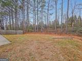 5028 Bright Hampton Drive - Photo 28