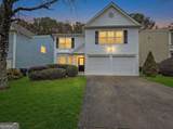 5028 Bright Hampton Drive - Photo 29