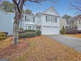 5028 Bright Hampton Drive - Photo 3