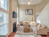 5028 Bright Hampton Drive - Photo 4