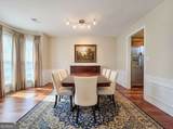 5028 Bright Hampton Drive - Photo 5