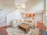 5028 Bright Hampton Drive - Photo 6