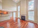 5028 Bright Hampton Drive - Photo 7