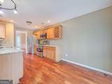 5028 Bright Hampton Drive - Photo 8