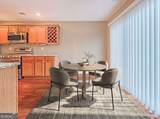 5028 Bright Hampton Drive - Photo 9
