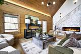 1312 Hicks Ford Road - Photo 10