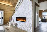 1312 Hicks Ford Road - Photo 11