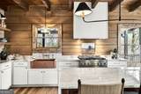 1312 Hicks Ford Road - Photo 13