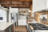 1312 Hicks Ford Road - Photo 14