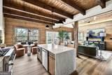 1312 Hicks Ford Road - Photo 15