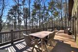 1312 Hicks Ford Road - Photo 17