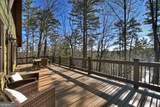 1312 Hicks Ford Road - Photo 18