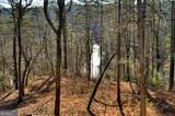 1312 Hicks Ford Road - Photo 19